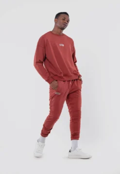 Survêtements Survêtement Homme Marron 13 Survêtements Survêtement Homme Marron -ADIDAS PERFORMANCE Soldes 0064ea7ed168e46229f3b617c188cc1f scaled