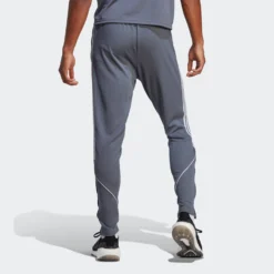 ADIDAS PERFORMANCE Collants Skinny Pantalon De Sport Tiro 23 League Homme Gris -ADIDAS PERFORMANCE Soldes 00d27e178ead38e98a11245646878844
