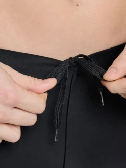 Arena Shorts & Slips De Bain Maillot De Bain De Sport Dynamo Homme Noir -ADIDAS PERFORMANCE Soldes 014769e938bbc4cb37bd01356390b147 scaled