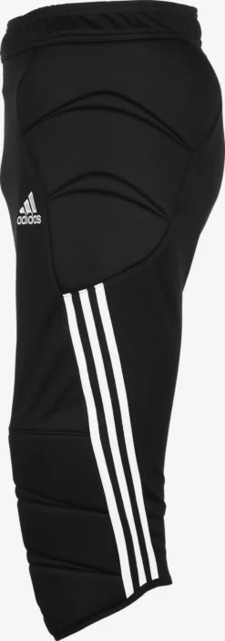 Adidas Sportswear Shorts Regular Pantalon De Sport Tierro Homme Noir -ADIDAS PERFORMANCE Soldes 01b1003264f5f9f68bc73e33fb9c330a scaled