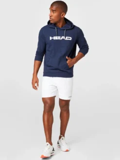 Head Pulls De Sport Sweat De Sport CLUB BYRON Homme Bleu Marine 9 Head Pulls De Sport Sweat De Sport CLUB BYRON Homme Bleu Marine -ADIDAS PERFORMANCE Soldes 01b8218e0ec1141f8813a91919b86857 scaled