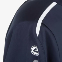 JAKO Polos T-Shirt Fonctionnel Homme Bleu Marine -ADIDAS PERFORMANCE Soldes 01b8358b8fcb3c6a7f41b68e3e020fc6