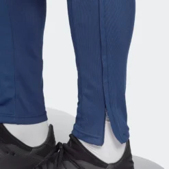 ADIDAS PERFORMANCE Pantalons Dentraînement Regular Pantalon De Sport Homme Bleu -ADIDAS PERFORMANCE Soldes 023fb399dfb4cee56c5b4ea3f5ea38e8