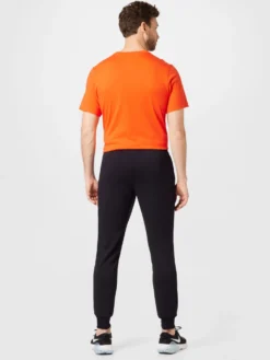 Nike Survêtements Survêtement LIBERO Homme Noir -ADIDAS PERFORMANCE Soldes 026425f49a961bfdf549a501f6b9289f scaled