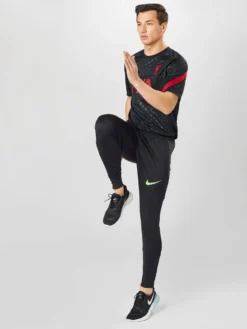 Nike Pantalons Dentraînement Coupe Slim Pantalon De Sport Strike Homme Noir -ADIDAS PERFORMANCE Soldes 02a58122b07d71a6fc7d96b3e9c78848 scaled