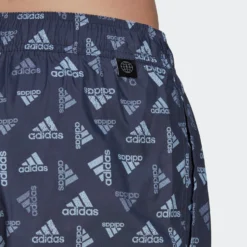 Adidas Sportswear Bermudas De Bain Boardshorts Homme Bleu Marine / Bleu Fumé 9 Adidas Sportswear Bermudas De Bain Boardshorts Homme Bleu Marine / Bleu Fumé -ADIDAS PERFORMANCE Soldes 02d29899642412c1d6ec5a243989044a