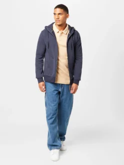 Protest Polos T-Shirt Fonctionnel JURE Homme Noisette -ADIDAS PERFORMANCE Soldes 02f27a577944a50425f5535646a9de63 scaled