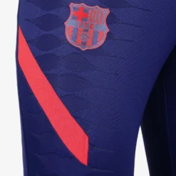 Nike Pantalons Dentraînement Effilé Pantalon De Sport Barcelona Homme Bleu Cobalt -ADIDAS PERFORMANCE Soldes 03de4e10b0718fab38621fecfa91efb0
