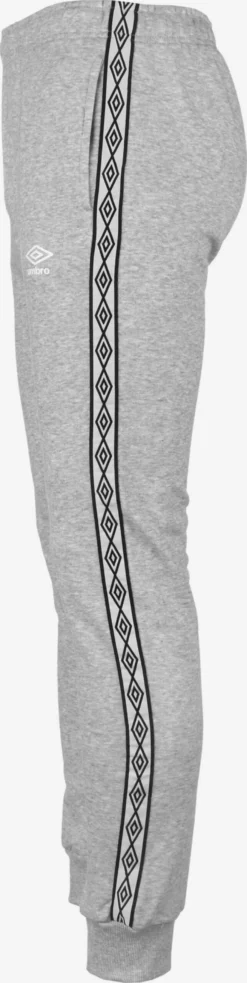 UMBRO Pantalons Dentraînement Effilé Pantalon De Sport Homme Gris Chiné -ADIDAS PERFORMANCE Soldes 03f3ee7c810ab603c7ce5caed085c91a scaled