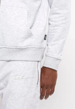 Survêtements Survêtement Homme Gris -ADIDAS PERFORMANCE Soldes 05b3723f83051b6abb0fcd4a7cfb1c0d scaled