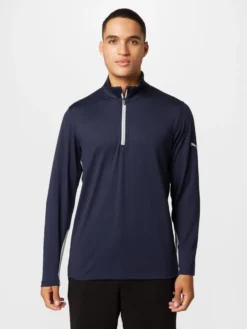 Puma Pulls De Sport Sweat De Sport Gamer Homme Bleu Marine -ADIDAS PERFORMANCE Soldes 0605a0a209b3495a84d5a0e41f464878 scaled