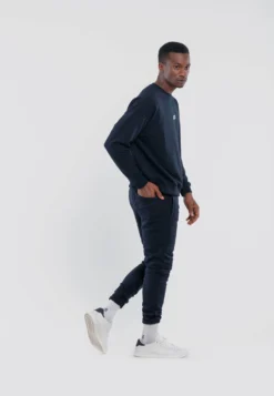 Survêtements Survêtement Homme Bleu Foncé -ADIDAS PERFORMANCE Soldes 072d2b78adc5c044ca8cc60e970cb7f3 scaled