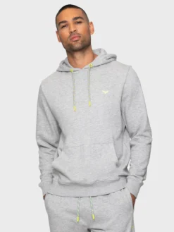 Threadbare Survêtements Survêtement Homme Gris Clair -ADIDAS PERFORMANCE Soldes 0738fb66ccd0ecd28cca8333d8089252 scaled