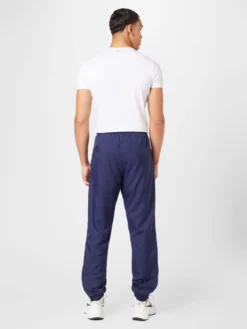 Nike Survêtements Survêtement Homme Marine -ADIDAS PERFORMANCE Soldes 0852508184d3e0b0d7efc70c6a1d2649 scaled