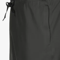 Nike Shorts Regular Pantalon De Sport Strike 22 Homme Noir -ADIDAS PERFORMANCE Soldes 08c77d1ae06969e7b458529ae64b44cb