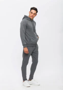 Survêtements Survêtement Homme Gris / Anthracite -ADIDAS PERFORMANCE Soldes 0916ed84b12f8548f1c7129b4c9bf746 scaled