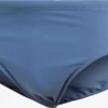 ADIDAS PERFORMANCE Shorts & Slips De Bain Maillot De Bain De Sport Homme Marine