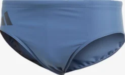 ADIDAS PERFORMANCE Shorts & Slips De Bain Maillot De Bain De Sport Homme Marine