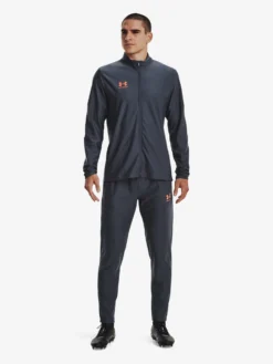 Under Armour Vêtements De Sport Survêtements Homme Gris Basalte -ADIDAS PERFORMANCE Soldes 09b3691afdcf59b03db0046a647c236f scaled