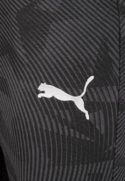 Puma Pantalons Dentraînement Coupe Slim Pantalon De Sport Cup Casuals Homme Gris Foncé -ADIDAS PERFORMANCE Soldes 0a4b45ece5e71ab15e16e8b270c8f454 scaled