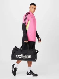 Adidas Sportswear Hauts Fonctionnels T-Shirt Fonctionnel Juventus Turin Condivo 22 Homme Rose -ADIDAS PERFORMANCE Soldes 0ab4316968d358a189c009ea7ada7c3e scaled