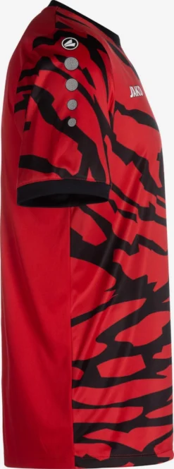 JAKO Hauts De Sport Maillot Animal KA Homme Rouge -ADIDAS PERFORMANCE Soldes 0acf1738a31df58d14fa434a893e5b21 scaled