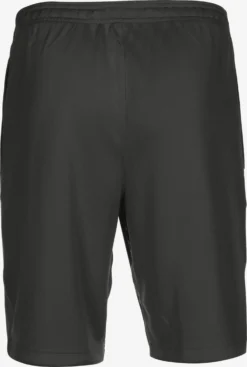 Nike Shorts Regular Pantalon De Sport Strike 22 Homme Noir -ADIDAS PERFORMANCE Soldes 0b2fa838d61d5ed139dca04ac416b727 scaled