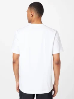ADIDAS PERFORMANCE T-Shirts T-Shirt Fonctionnel Homme Blanc -ADIDAS PERFORMANCE Soldes 0b5a75dfb06fa4f7a2b5c81feb1ce163 scaled