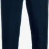 JAKO Pantalons Dentraînement Loosefit Pantalon De Sport Homme Noir