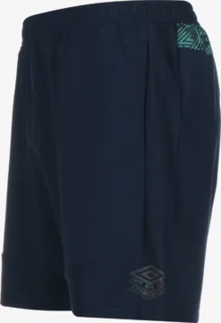 UMBRO Shorts Loosefit Pantalon De Sport Homme Bleu Marine -ADIDAS PERFORMANCE Soldes 0c39f830472ad372d552ddafa91d856f scaled