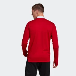 Adidas Sportswear Hauts Fonctionnels T-Shirt Fonctionnel Tiro 21 Homme Rouge -ADIDAS PERFORMANCE Soldes 0c72ea0100d71c7af448ff05d063708f