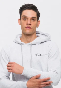 Survêtements Survêtement Homme Gris / Gris Clair -ADIDAS PERFORMANCE Soldes 0c94bb0cfaab5511a1bf9132489d8a34 scaled