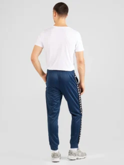 Kappa Survêtements Survêtement LUMER Homme Marine -ADIDAS PERFORMANCE Soldes 0cb38a64790642d93502e112262fa566 scaled