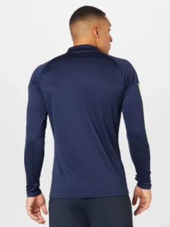 Puma Hauts Fonctionnels T-Shirt Fonctionnel Homme Bleu Marine -ADIDAS PERFORMANCE Soldes 0d58e4ad227c8fa52c28769ac8b407ed scaled