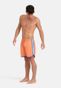 Arena Shorts & Slips De Bain Maillot De Bain De Sport Homme Abricot -ADIDAS PERFORMANCE Soldes 0de3c7e9069efb15ffb49a13cfd0a55b scaled