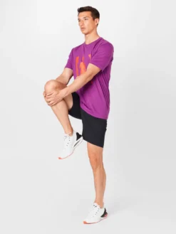 Oakley Shorts Regular Pantalon De Sport IN THE MOMENT Homme Noir -ADIDAS PERFORMANCE Soldes 0e70adeac8236caeda2716dc4d05cb9b scaled