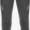 Nike Collants Skinny Pantalon De Sport FC Liverpool Homme Gris / Anthracite