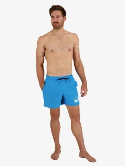 Bermudas De Bain Regular Boardshorts Lap 5 Homme Bleu -ADIDAS PERFORMANCE Soldes 0f33d837db0124dcd2feaf75934bff10 scaled