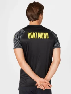 Puma Hauts De Sport Maillot Borussia Dortmund 21-22 Homme Gris / Anthracite -ADIDAS PERFORMANCE Soldes 0f9b16b25ce2ff163d6d97006f908474 scaled