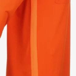 Nike Hauts Fonctionnels T-Shirt Fonctionnel Homme Orange Fluo -ADIDAS PERFORMANCE Soldes 0fbb5edbeac1a5a425bdd795fea462c3
