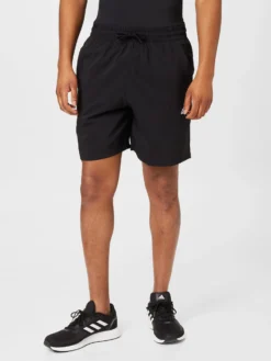 Adidas Sportswear Shorts Regular Pantalon De Sport Chelsea Homme Noir 7 Adidas Sportswear Shorts Regular Pantalon De Sport Chelsea Homme Noir -ADIDAS PERFORMANCE Soldes 0ff487509cfd9cd203818c38c8bd330e scaled
