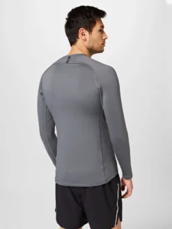 Nike Hauts Fonctionnels T-Shirt Fonctionnel Homme Gris -ADIDAS PERFORMANCE Soldes 10385688db0607b10210a5becde94a21 scaled