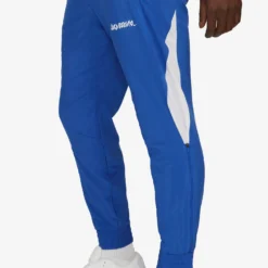 Nike Pantalons Dentraînement Effilé Pantalon De Sport Homme Bleu -ADIDAS PERFORMANCE Soldes 1050b4089c7faa51621df76d514a5f8a