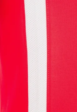 Nike Polos T-Shirt Fonctionnel Academy 19 Homme Rouge -ADIDAS PERFORMANCE Soldes 106c3a2733da823a40e0310e765eee0c scaled