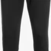Adidas Sportswear Pantalons Dentraînement Coupe Slim Pantalon De Sport Juventus Turin Designed 4 Gameday Homme Noir
