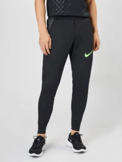 Nike Pantalons Dentraînement Coupe Slim Pantalon De Sport Strike Homme Noir -ADIDAS PERFORMANCE Soldes 10ef7d64371cc272d440ea863f6904ba scaled
