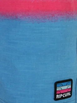 Rip Curl Bermudas De Bain Boardshorts REVIVAL Homme Noir -ADIDAS PERFORMANCE Soldes 112c8c1bc854f97e9ba0ac7443ecdd5d scaled