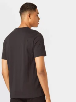 Oakley T-Shirts T-Shirt Fonctionnel EVERYDAY FACTORY Homme Noir -ADIDAS PERFORMANCE Soldes 1260908ea81223a0efd0727890ea202c scaled