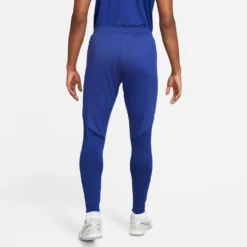 Nike Collants Skinny Pantalon De Sport Strike Homme Bleu Roi / Bleu Foncé -ADIDAS PERFORMANCE Soldes 129a4be1c9e0a28e2ec60dedc6f722c0