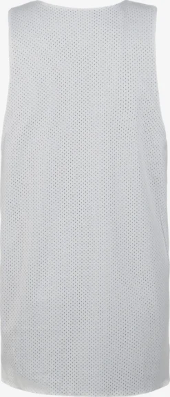 K1X Débardeurs T-Shirt Fonctionnel Hardwood Reversible Practice Homme Bleu Foncé -ADIDAS PERFORMANCE Soldes 12a874af49c0780b0435e9b0c37ca1cb scaled